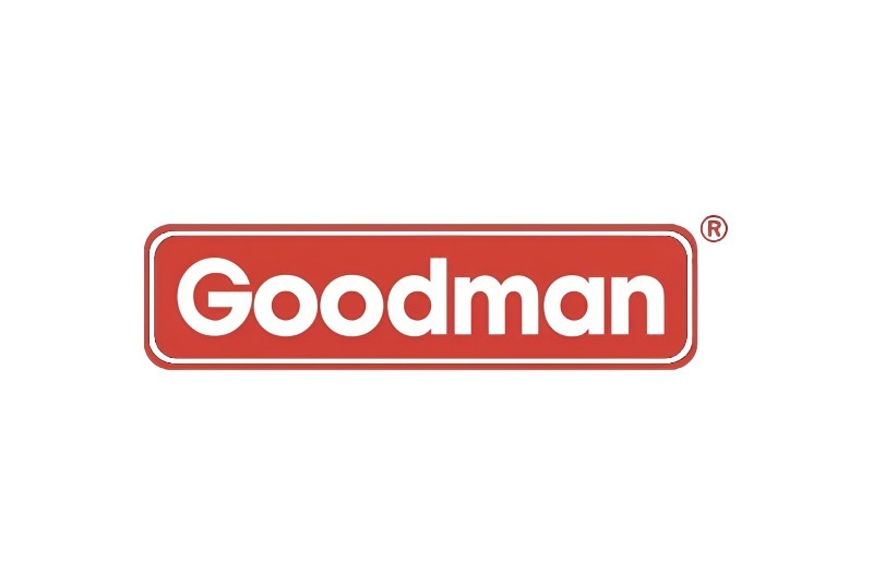 Goodman in Riverside